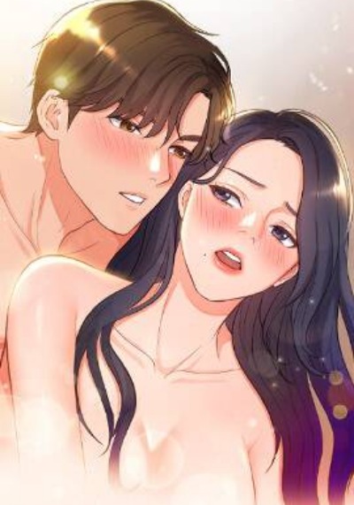 电锯人 封面